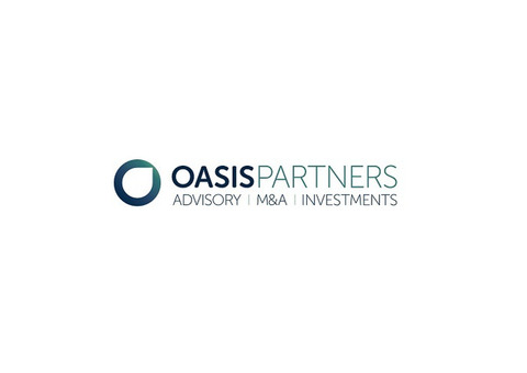 Oasis Partners