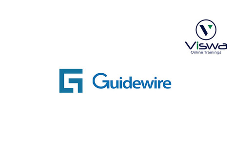 Guidewire Professional Certification & Training From India