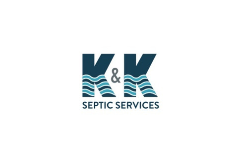 K & K Septic Services