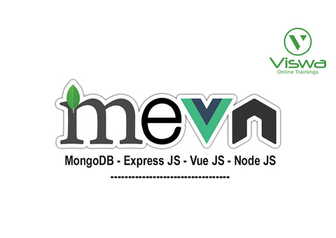 Best Mevn Training Hyderabad