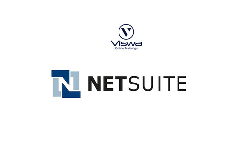 NetSuite Online Training Realtime support from India