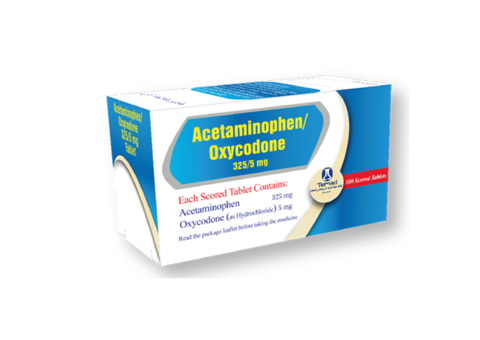 Consult with Doctor before Buy OxycodoneOnline Overnight in US