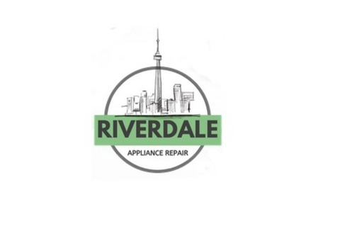 Riverdale Appliance repair