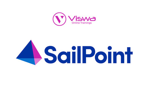 Best SailPoint IIQ Training Hyderabad