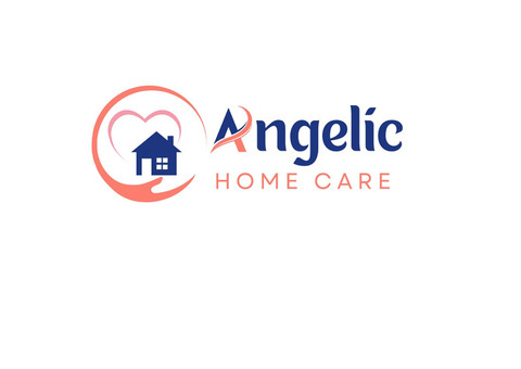 Angelic Home Care Agency LLC