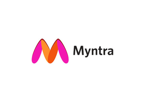 Discover the Best Myntra Share Price Exclusively on Planify