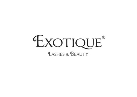 Exotique Lashes