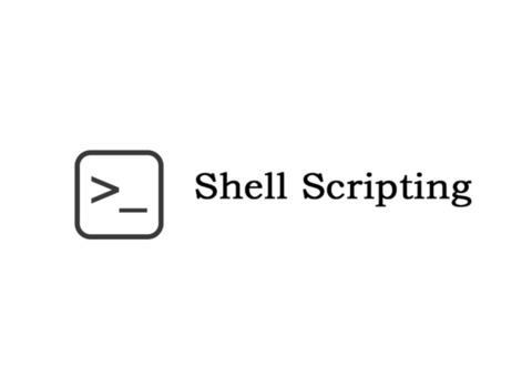 hellShell Scripting Certification Online Course From Hyderabad