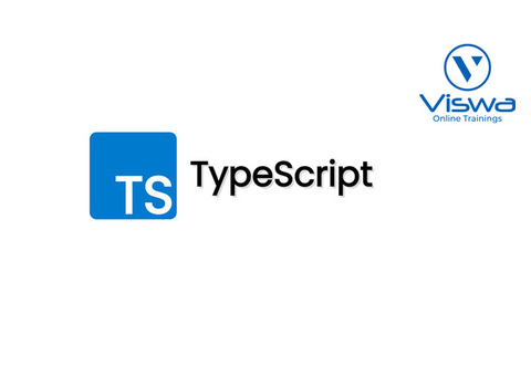 TypeScript Certification Online Course Form India