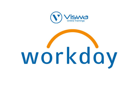 Workday Certification Online Course From India