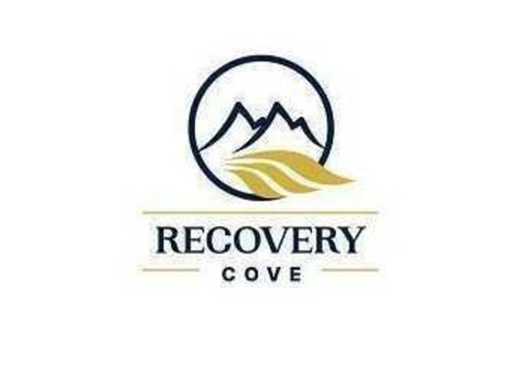 Recovery Cove, LLC