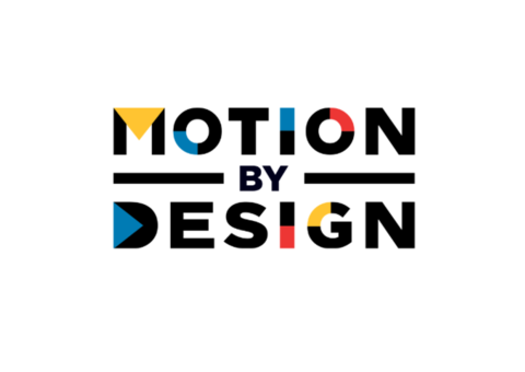 Motion By Design