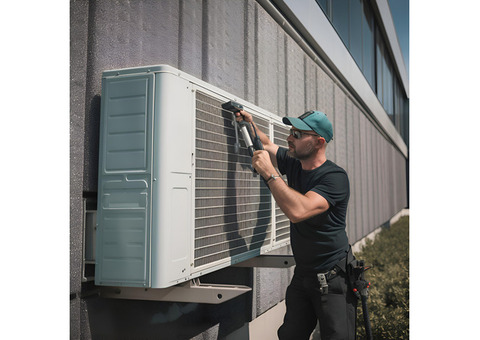 Expert AC Repair in Plant City, FL | Expedited Heat & Air