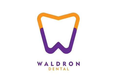 Waldron Dental