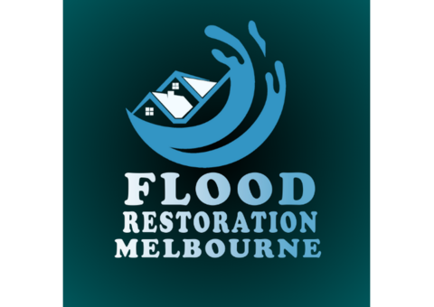 Flood Restoration Melbourne