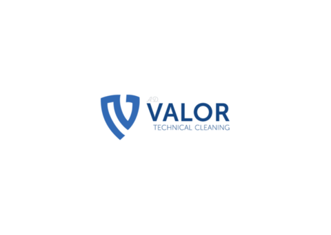 Valor Technical Cleaning