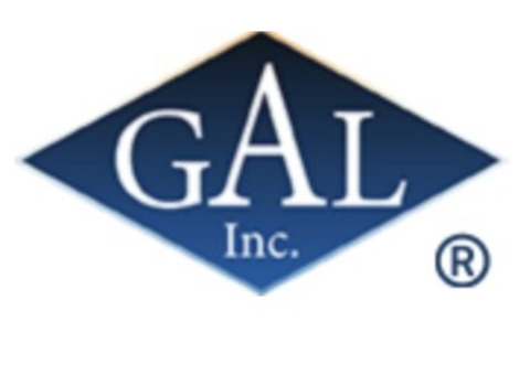 SEO Experts - G.A.L. Inc.