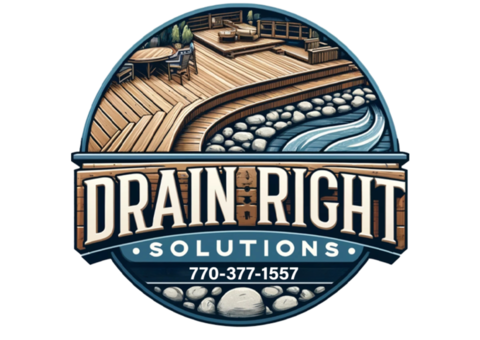 Drain Right Solutions