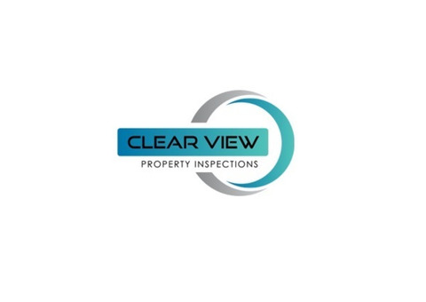 Clear View Property Inspections