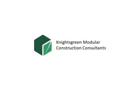 Knightsgreen Modular Consultants