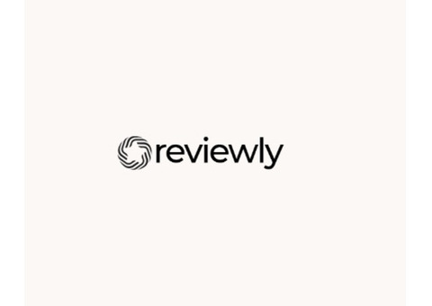 Reviewly