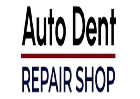 Auto Body Repair DC