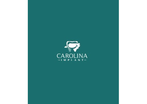 Carolina Implant