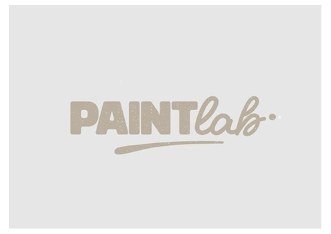 Paintlab.ie