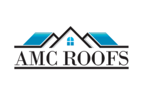 roofing services Katy - AMC Roofs