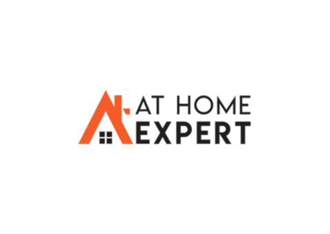 At Home Expert Bathroom Remodels