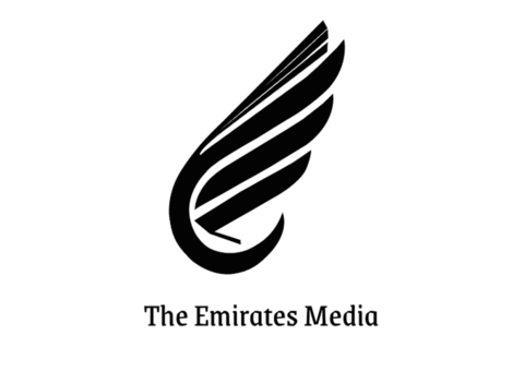 Emirates Media: Your Gateway to Gulf News & Insights