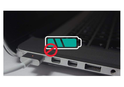 We do fix Laptop charging problems @ from Ksh.3000 /=