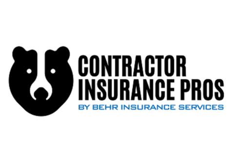 Contractor Insurance Pros