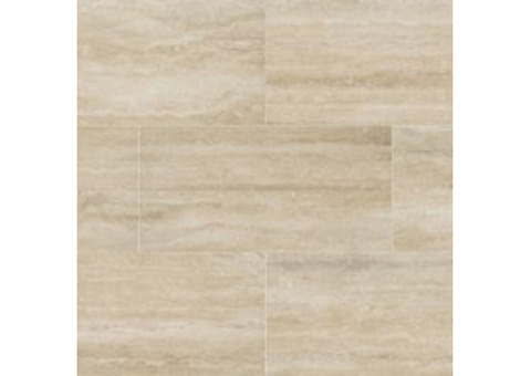 Unbeatable Prices on Kitchen Floor Tiles California  | Buy Online