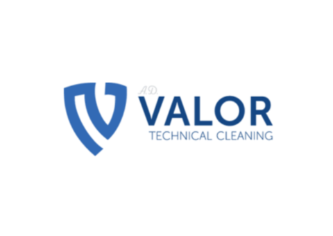 Valor Technical Cleaning