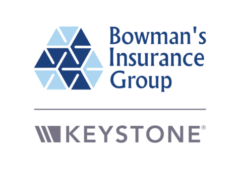 Bowman's Insurance Group