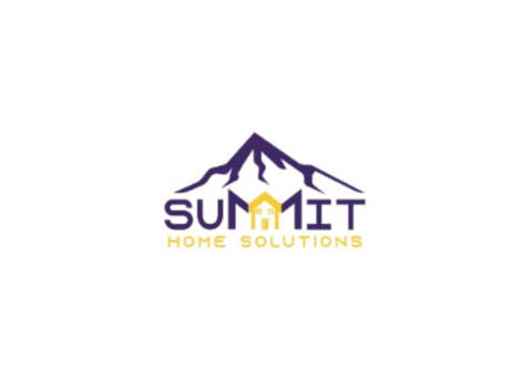 Summit Home Solutions LLC