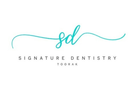 Signature Dentistry