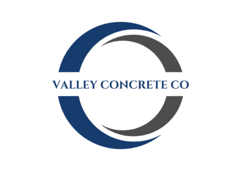 Valley Concrete Co