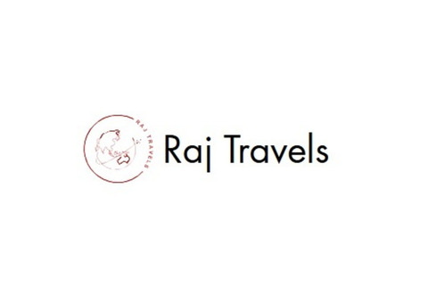 rajtraveluk