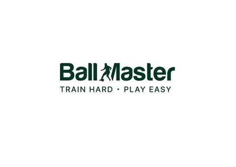 Ballmaster