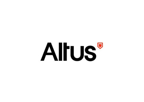 Altus Safety