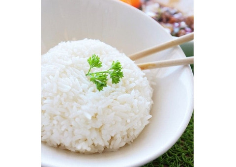 White Sella Rice Exporter In India - Dosti Basmati Rice