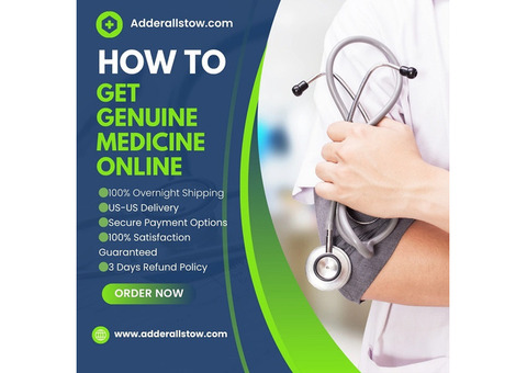 Buy Gabapentin Online Easily Few Clicks