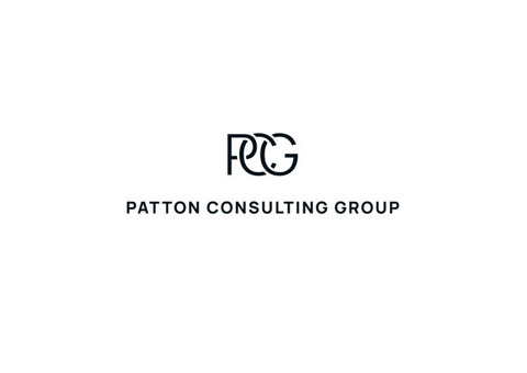 Patton Consult Group Ltd