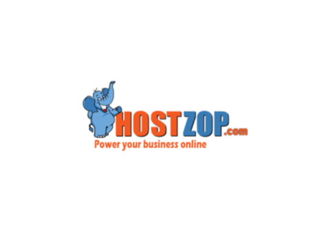 Dedicated Server in Chennai - Secure & Scalable Hosting Solutions