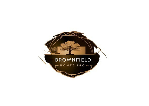 Brownfield Homes Inc.