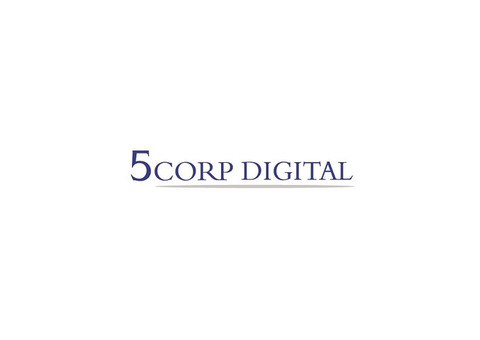 5corp Digital