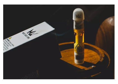 Custom Vape Boxes – Protect and Promote Your Product