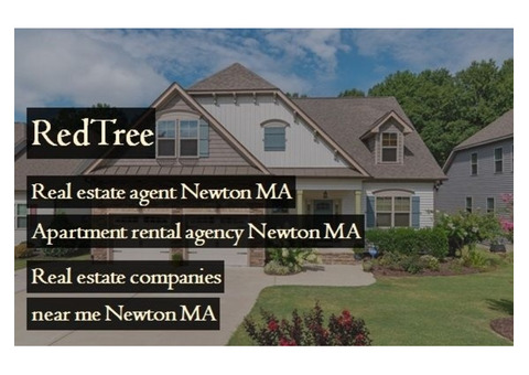 Get an Amazing Ready To Move Apartment Rental Agency Newton MA